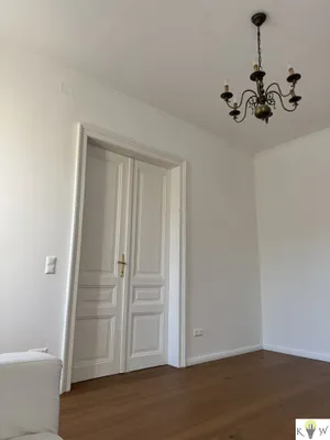 2-Zimmer-Wohnung kaufen in Neusiedl am See – 77,8 m², € 309.000 – Bild 7 von 16