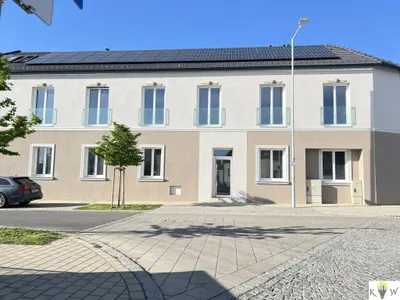 2-Zimmer-Wohnung kaufen in Neusiedl am See – 77,8 m², € 309.000 – Bild 11 von 16