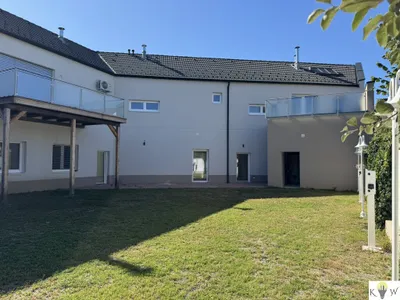 2-Zimmer-Wohnung kaufen in Neusiedl am See – 77,8 m², € 309.000 – Bild 14 von 16