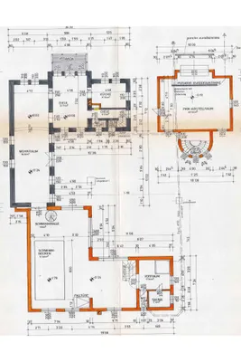 6-Zimmer-Immobilie kaufen in Sankt Pölten Land – 565 m², € 3.500.000 – Bild 30 von 31