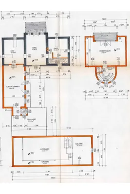 6-Zimmer-Immobilie kaufen in Sankt Pölten Land – 565 m², € 3.500.000 – Bild 31 von 31
