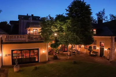 6-Zimmer-Immobilie kaufen in Sankt Pölten Land – 565 m², € 3.500.000 – Bild 25 von 31