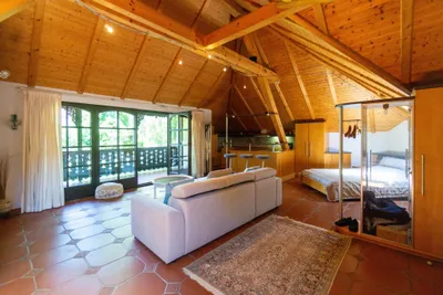 6-Zimmer-Immobilie kaufen in Sankt Pölten Land – 565 m², € 3.500.000 – Bild 24 von 31