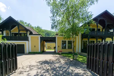6-Zimmer-Immobilie kaufen in Sankt Pölten Land – 565 m², € 3.500.000 – Bild 4 von 31