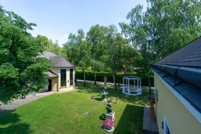 6-Zimmer-Immobilie kaufen in Sankt Pölten Land – 565 m², € 3.500.000 – Bild 20 von 31