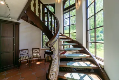 6-Zimmer-Immobilie kaufen in Sankt Pölten Land – 565 m², € 3.500.000 – Bild 23 von 31