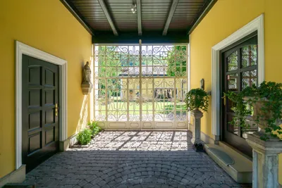 6-Zimmer-Immobilie kaufen in Sankt Pölten Land – 565 m², € 3.500.000 – Bild 21 von 31