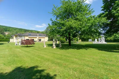 6-Zimmer-Immobilie kaufen in Sankt Pölten Land – 565 m², € 3.500.000 – Bild 9 von 31
