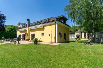 6-Zimmer-Immobilie kaufen in Sankt Pölten Land – 565 m², € 3.500.000 – Bild 8 von 31