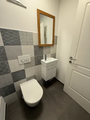 3-Zimmer-Wohnung mieten in Gmunden – 88 m², € 1.350 – Bild 9 von 11
