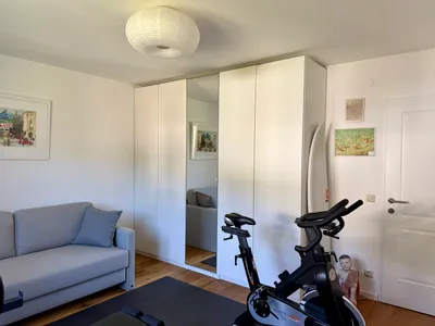3-Zimmer-Wohnung mieten in Gmunden – 88 m², € 1.350 – Bild 7 von 11
