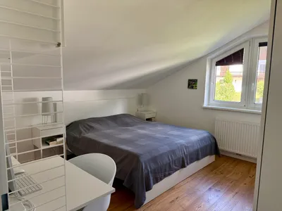 3-Zimmer-Wohnung mieten in Gmunden – 88 m², € 1.350 – Bild 4 von 11