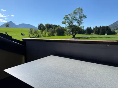 3-Zimmer-Wohnung mieten in Gmunden – 88 m², € 1.350 – Bild 11 von 11
