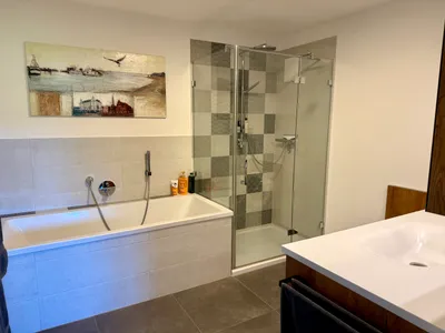 3-Zimmer-Wohnung mieten in Gmunden – 88 m², € 1.350 – Bild 8 von 11
