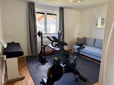 3-Zimmer-Wohnung mieten in Gmunden – 88 m², € 1.350 – Bild 5 von 11