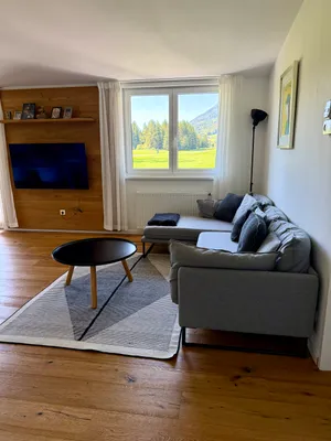 3-Zimmer-Wohnung mieten in Gmunden – 88 m², € 1.350 – Bild 3 von 11