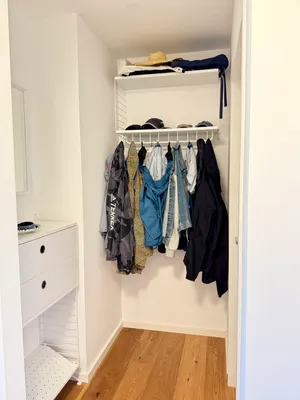 3-Zimmer-Wohnung mieten in Gmunden – 88 m², € 1.350 – Bild 6 von 11