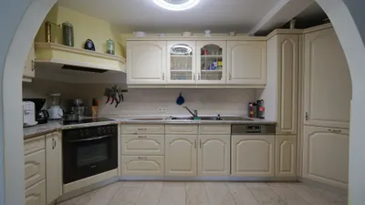 Haus kaufen in Vöcklabruck – 220 m², € 690.000 – Bild 5 von 21
