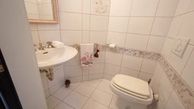 Haus kaufen in Vöcklabruck – 220 m², € 690.000 – Bild 13 von 21