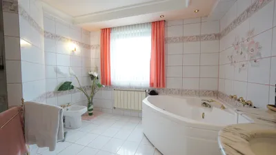 Haus kaufen in Vöcklabruck – 220 m², € 690.000 – Bild 12 von 21