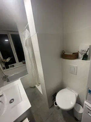 3-Zimmer-Wohnung kaufen in Leibnitz – 59 m², € 173.000 – Bild 9 von 12