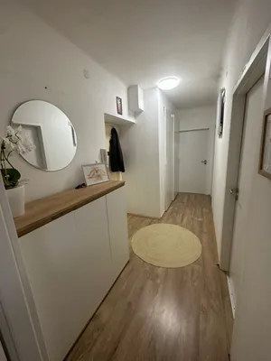 3-Zimmer-Wohnung kaufen in Leibnitz – 59 m², € 173.000 – Bild 7 von 12