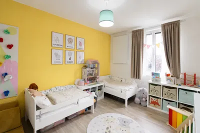 3-Zimmer-Wohnung kaufen in Leibnitz – 59 m², € 173.000 – Bild 3 von 12