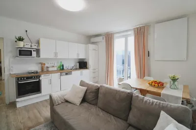 3-Zimmer-Wohnung kaufen in Leibnitz – 59 m², € 173.000 – Bild 2 von 12