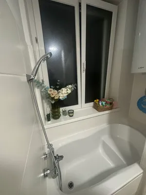 3-Zimmer-Wohnung kaufen in Leibnitz – 59 m², € 173.000 – Bild 11 von 12