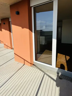 4-Zimmer-Wohnung kaufen in Graz – 98,67 m², € 433.722 – Bild 12 von 21