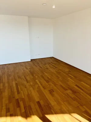 4-Zimmer-Wohnung kaufen in Graz – 98,67 m², € 433.722 – Bild 8 von 21