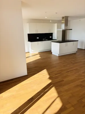 4-Zimmer-Wohnung kaufen in Graz – 98,67 m², € 433.722 – Bild 2 von 21