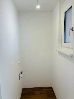 4-Zimmer-Wohnung kaufen in Graz – 98,67 m², € 433.722 – Bild 17 von 21