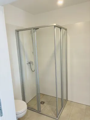4-Zimmer-Wohnung kaufen in Graz – 98,67 m², € 433.722 – Bild 18 von 21