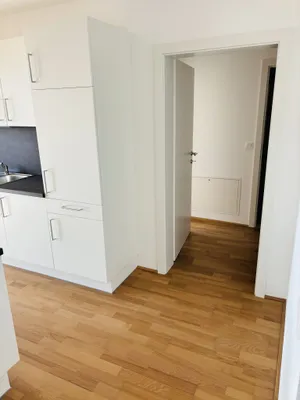 4-Zimmer-Wohnung kaufen in Graz – 98,67 m², € 433.722 – Bild 20 von 21