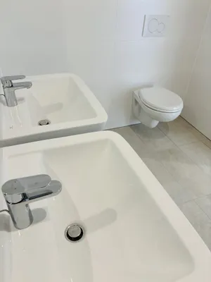 4-Zimmer-Wohnung kaufen in Graz – 98,67 m², € 433.722 – Bild 5 von 21