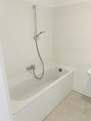 4-Zimmer-Wohnung kaufen in Graz – 98,67 m², € 433.722 – Bild 4 von 21
