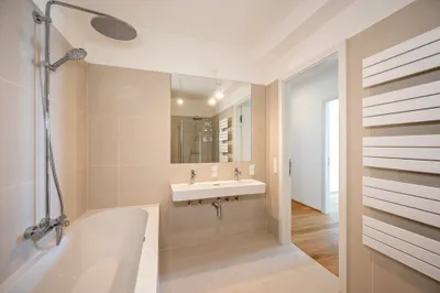 5-Zimmer-Wohnung kaufen in Wien – 135,23 m², € 1.429.700 – Bild 14 von 19