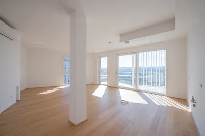 5-Zimmer-Wohnung kaufen in Wien – 135,23 m², € 1.429.700 – Bild 5 von 19