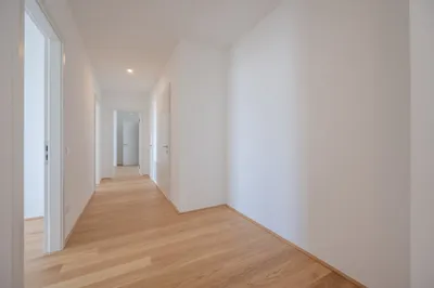 5-Zimmer-Wohnung kaufen in Wien – 135,23 m², € 1.429.700 – Bild 8 von 19