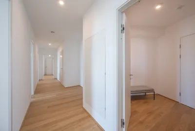 5-Zimmer-Wohnung kaufen in Wien – 135,23 m², € 1.429.700 – Bild 7 von 19