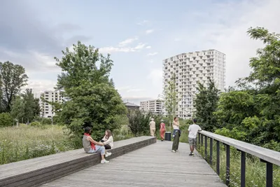 5-Zimmer-Wohnung kaufen in Wien – 135,23 m², € 1.429.700 – Bild 17 von 19