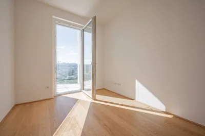 5-Zimmer-Wohnung kaufen in Wien – 135,23 m², € 1.429.700 – Bild 12 von 19