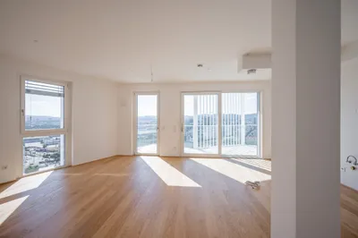 5-Zimmer-Wohnung kaufen in Wien – 135,23 m², € 1.429.700