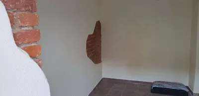 Gewerbeimmobilie mieten in Sankt Pölten Land – 25 m², € 295 – Bild 10 von 16