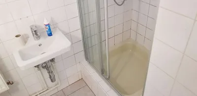 Gewerbeimmobilie mieten in Sankt Pölten Land – 25 m², € 295 – Bild 7 von 16