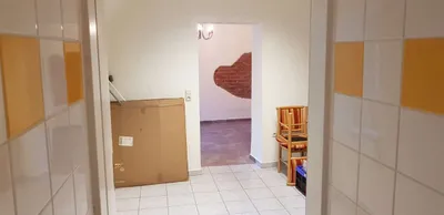 Gewerbeimmobilie mieten in Sankt Pölten Land – 25 m², € 295 – Bild 16 von 16