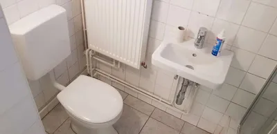 Gewerbeimmobilie mieten in Sankt Pölten Land – 25 m², € 295 – Bild 15 von 16
