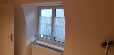 Gewerbeimmobilie mieten in Sankt Pölten Land – 25 m², € 295 – Bild 6 von 16