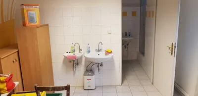 Gewerbeimmobilie mieten in Sankt Pölten Land – 25 m², € 295 – Bild 5 von 16